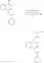 Fig. 20 - Prodrugs of vitamin K