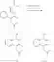 Fig. 22 - Prodrugs of vitamin K
