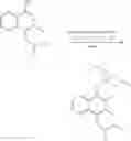 Fig. 23 - Prodrugs of vitamin K