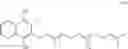 Fig. 34 - Prodrugs of vitamin K