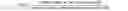 Fig. 03 - UNITARY PHARMACEUTICAL DOSAGE FORM