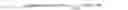 Fig. 05 - UNITARY PHARMACEUTICAL DOSAGE FORM