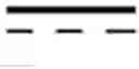 Fig. 02 - Silyl monomers capable of multimerizing in an aqueous solution, and methods of using same
