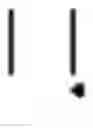 Fig. 03 - Silyl monomers capable of multimerizing in an aqueous solution, and methods of using same
