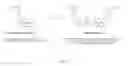 Fig. 05 - Silyl monomers capable of multimerizing in an aqueous solution, and methods of using same