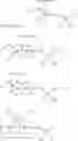 Fig. 07 - Silyl monomers capable of multimerizing in an aqueous solution, and methods of using same