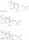 Fig. 08 - Silyl monomers capable of multimerizing in an aqueous solution, and methods of using same