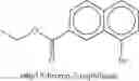 Fig. 100 - Silyl monomers capable of multimerizing in an aqueous solution, and methods of using same