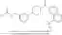 Fig. 110 - Silyl monomers capable of multimerizing in an aqueous solution, and methods of using same