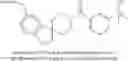 Fig. 112 - Silyl monomers capable of multimerizing in an aqueous solution, and methods of using same