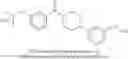 Fig. 115 - Silyl monomers capable of multimerizing in an aqueous solution, and methods of using same