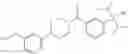 Fig. 124 - Silyl monomers capable of multimerizing in an aqueous solution, and methods of using same