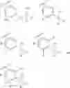 Fig. 13 - Silyl monomers capable of multimerizing in an aqueous solution, and methods of using same