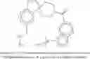 Fig. 131 - Silyl monomers capable of multimerizing in an aqueous solution, and methods of using same