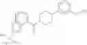 Fig. 136 - Silyl monomers capable of multimerizing in an aqueous solution, and methods of using same