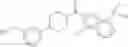 Fig. 137 - Silyl monomers capable of multimerizing in an aqueous solution, and methods of using same