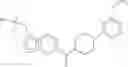 Fig. 141 - Silyl monomers capable of multimerizing in an aqueous solution, and methods of using same