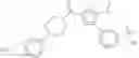 Fig. 145 - Silyl monomers capable of multimerizing in an aqueous solution, and methods of using same