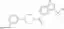 Fig. 147 - Silyl monomers capable of multimerizing in an aqueous solution, and methods of using same