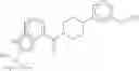 Fig. 149 - Silyl monomers capable of multimerizing in an aqueous solution, and methods of using same