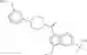 Fig. 151 - Silyl monomers capable of multimerizing in an aqueous solution, and methods of using same