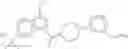 Fig. 152 - Silyl monomers capable of multimerizing in an aqueous solution, and methods of using same