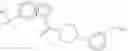 Fig. 154 - Silyl monomers capable of multimerizing in an aqueous solution, and methods of using same