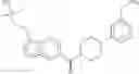 Fig. 155 - Silyl monomers capable of multimerizing in an aqueous solution, and methods of using same