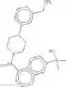 Fig. 158 - Silyl monomers capable of multimerizing in an aqueous solution, and methods of using same