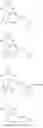 Fig. 16 - Silyl monomers capable of multimerizing in an aqueous solution, and methods of using same