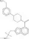 Fig. 166 - Silyl monomers capable of multimerizing in an aqueous solution, and methods of using same