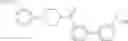 Fig. 167 - Silyl monomers capable of multimerizing in an aqueous solution, and methods of using same