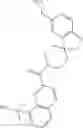 Fig. 178 - Silyl monomers capable of multimerizing in an aqueous solution, and methods of using same