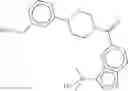 Fig. 181 - Silyl monomers capable of multimerizing in an aqueous solution, and methods of using same