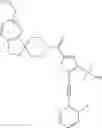 Fig. 182 - Silyl monomers capable of multimerizing in an aqueous solution, and methods of using same