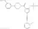 Fig. 187 - Silyl monomers capable of multimerizing in an aqueous solution, and methods of using same