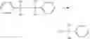 Fig. 19 - Silyl monomers capable of multimerizing in an aqueous solution, and methods of using same