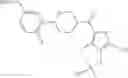 Fig. 191 - Silyl monomers capable of multimerizing in an aqueous solution, and methods of using same