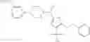 Fig. 192 - Silyl monomers capable of multimerizing in an aqueous solution, and methods of using same