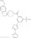 Fig. 196 - Silyl monomers capable of multimerizing in an aqueous solution, and methods of using same