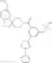 Fig. 197 - Silyl monomers capable of multimerizing in an aqueous solution, and methods of using same