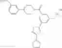 Fig. 199 - Silyl monomers capable of multimerizing in an aqueous solution, and methods of using same