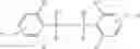 Fig. 20 - Silyl monomers capable of multimerizing in an aqueous solution, and methods of using same