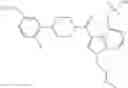Fig. 201 - Silyl monomers capable of multimerizing in an aqueous solution, and methods of using same