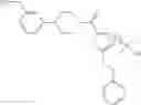 Fig. 205 - Silyl monomers capable of multimerizing in an aqueous solution, and methods of using same