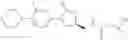 Fig. 210 - Silyl monomers capable of multimerizing in an aqueous solution, and methods of using same