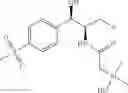 Fig. 211 - Silyl monomers capable of multimerizing in an aqueous solution, and methods of using same