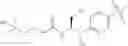 Fig. 216 - Silyl monomers capable of multimerizing in an aqueous solution, and methods of using same
