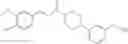 Fig. 22 - Silyl monomers capable of multimerizing in an aqueous solution, and methods of using same