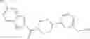 Fig. 23 - Silyl monomers capable of multimerizing in an aqueous solution, and methods of using same